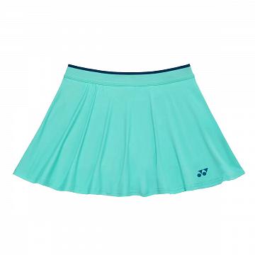 Yonex Practice Skirt 26293 Mint